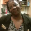 Juanita Gulley