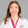 Grace Ferruzza