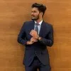 Abhishek Gupta