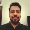 Saransh Kumar