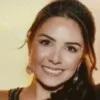 Larissa Mendonça