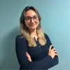 Melis Sude Tan