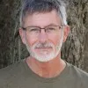 William Roberts
