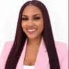 Tierra Smith
