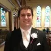 Kyle Mayle