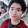 William Kang