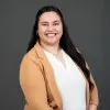 Hannah Baltodano