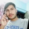 Mahan Sharma