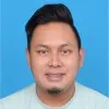 Nor Syazwan Zulkamal Noorsuhaimi