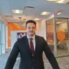 Frank Perera Matos