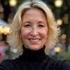 Michele Turpin