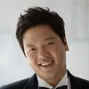 Ji Park