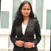 Sharmishtha Chavan