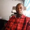 Usman Bawale Sani
