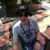 Derek Li