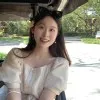 Keyi Zhao
