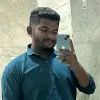 Absar Mohammed