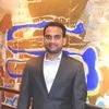 Satish