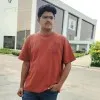 Durgesh Padhyavani
