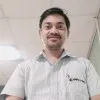 Achintya Biswas