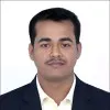 Sridhar Barada