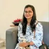 Aishwarya Battul