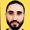 ahmad alkhatib