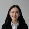 Roseliane Corona