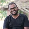 Jibi Gopi