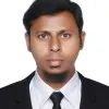 Mohammed Mujahid Siddiqui