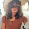 Aliyah Gooden