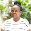 Doreen Alice Ssevume