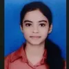 Deepthi Acharya