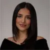 Sofia Rajput