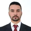 Kamel Sahraoui