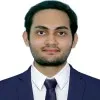 VAIBHAV SHUKLA