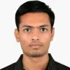 Aman Shukla
