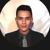 Kinneth John Emperado