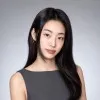 Hailey Chan