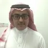 abdullah alshehri