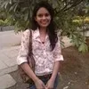 Akanksha Hingwasia
