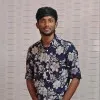 Mohamed Vanishuddeen