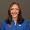 Marissa Rung