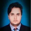 Muhammad Yasir