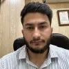 Devendra Upreti