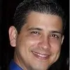 Waldemar Tavarez