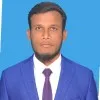Mohammed Rehan