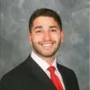 Joseph Tantillo