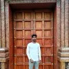 Surya Vijjapu
