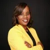 Rashon McMullin